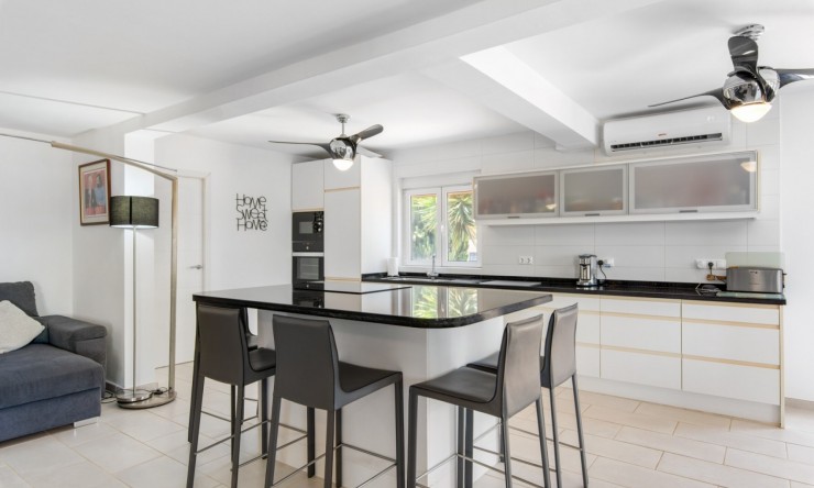 Reventa - Casa de Campo - Catral - Catral - Campo