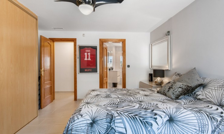 Reventa - Casa de Campo - Catral - Catral - Campo