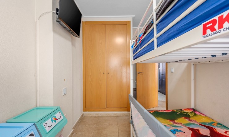 Reventa - Apartamento - Alicante - Alicante - Ciudad