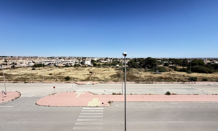 Videresalg - Leilighet - Orihuela Costa - Lomas de Cabo Roig