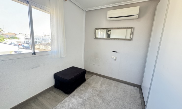 Re-Sale - Detached Villa - Ciudad Quesada - Ciudad Quesada - Town