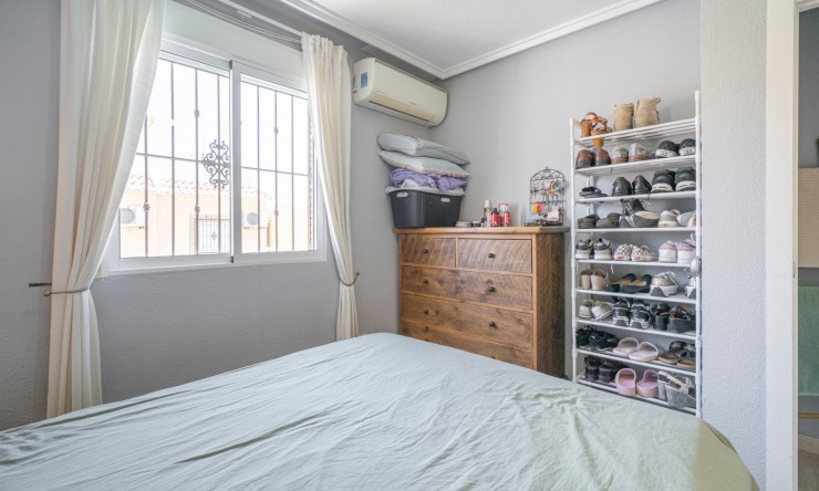 Reventa - Quad Villa - Ciudad Quesada - Lo Marabu