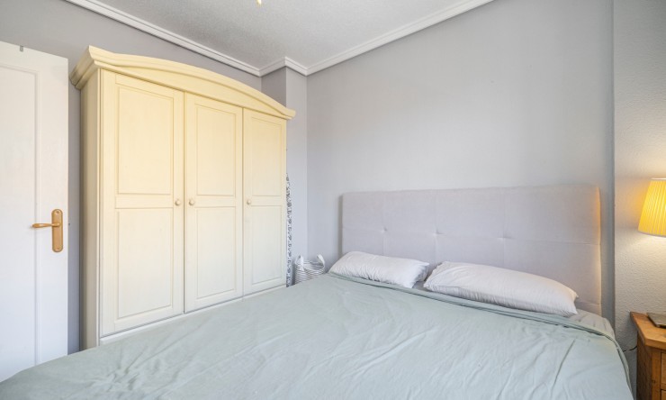 Reventa - Quad Villa - Ciudad Quesada - Lo Marabu