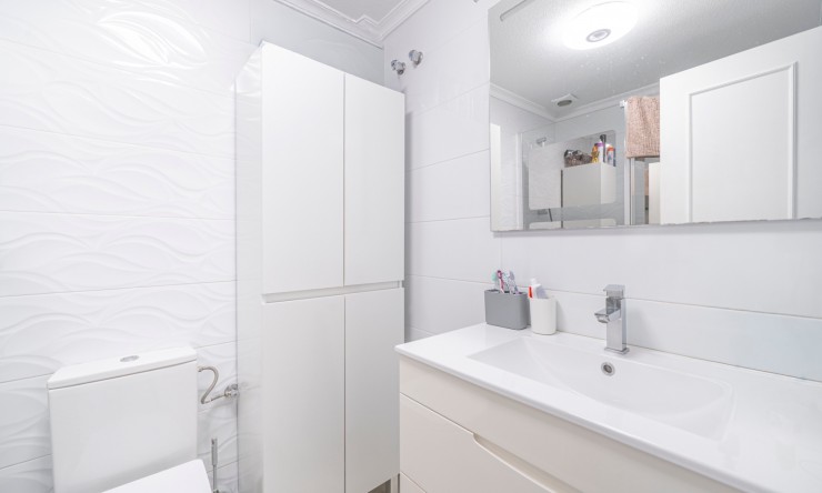 Reventa - Quad Villa - Ciudad Quesada - Lo Marabu