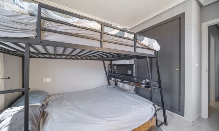 Reventa - Quad Villa - Ciudad Quesada - Lo Marabu
