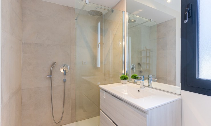 Reventa - Apartamento - Cartagena - Mar de Cristal