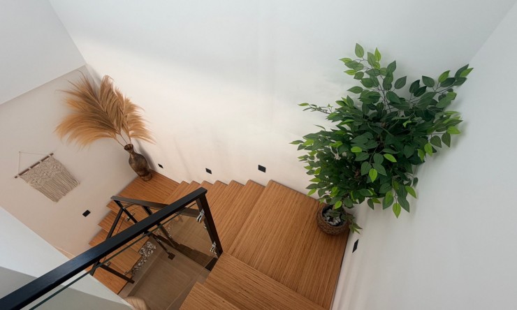 Re-Sale - Detached Villa - Dolores - Dolores - Town