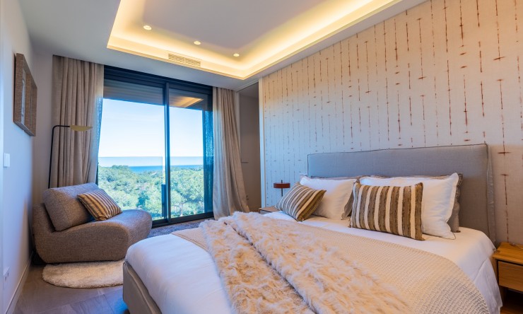 Nueva - Apartamento - Guardamar del Segura - Guardamar del Segura - Pueblo