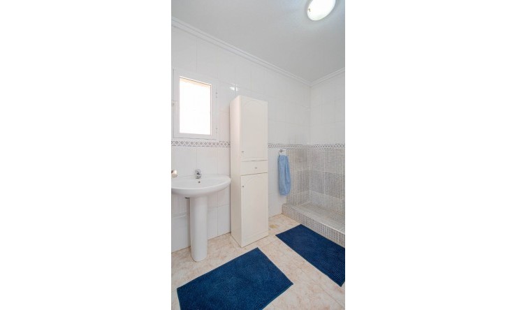 Reventa - Apartamento - Ciudad Quesada - La Marquesa