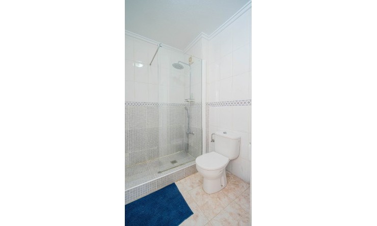 Reventa - Apartamento - Ciudad Quesada - La Marquesa