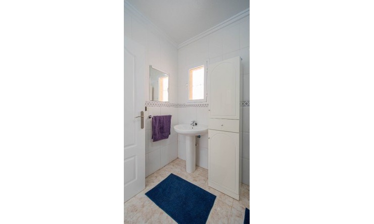 Reventa - Apartamento - Ciudad Quesada - La Marquesa