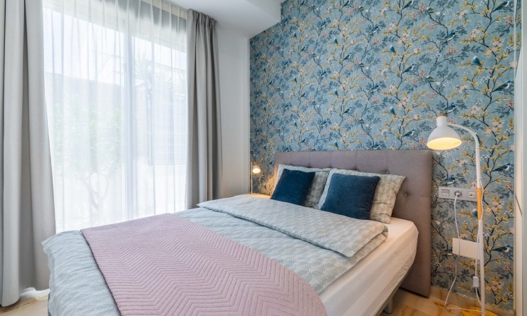 Reventa - Chalet - Ciudad Quesada - Ciudad Quesada - Pueblo