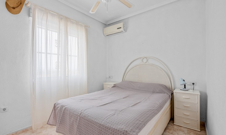 Reventa - Quad Villa - Ciudad Quesada - Ciudad Quesada - Pueblo