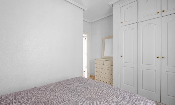 Reventa - Quad Villa - Ciudad Quesada - Ciudad Quesada - Pueblo
