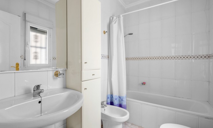 Reventa - Quad Villa - Ciudad Quesada - Ciudad Quesada - Pueblo