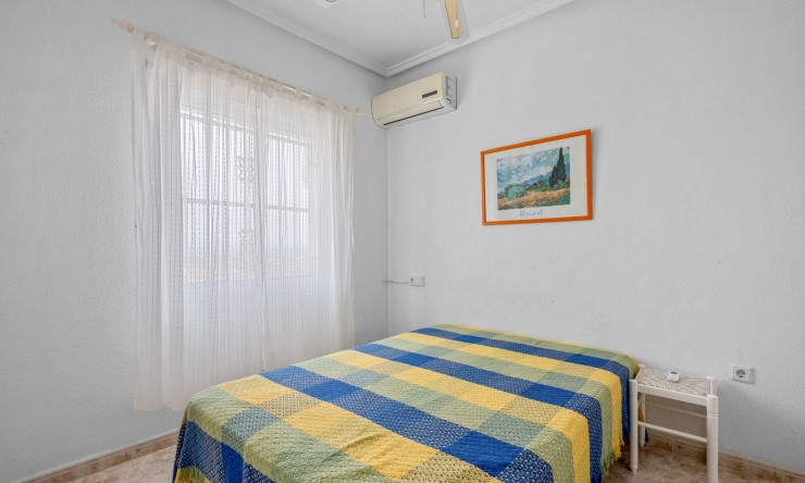 Reventa - Quad Villa - Ciudad Quesada - Ciudad Quesada - Pueblo