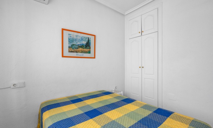 Reventa - Quad Villa - Ciudad Quesada - Ciudad Quesada - Pueblo