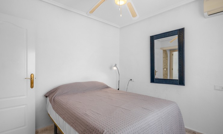 Reventa - Quad Villa - Ciudad Quesada - Ciudad Quesada - Pueblo