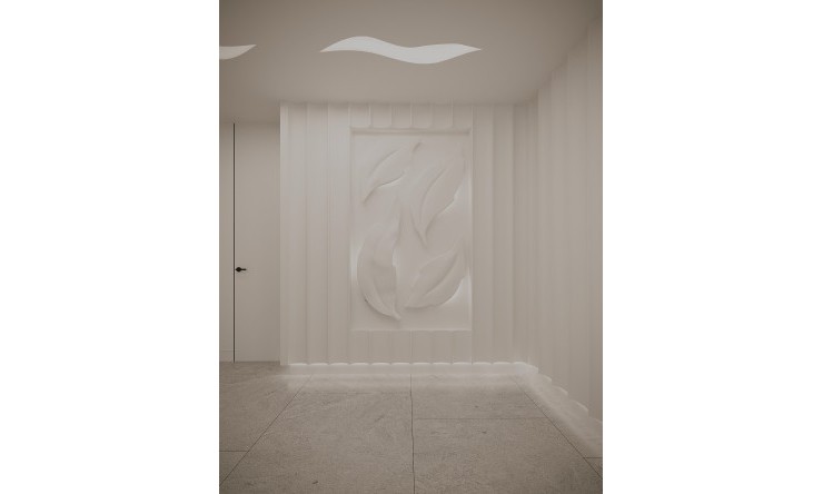 Nueva - Apartamento - Guardamar del Segura - El Raso