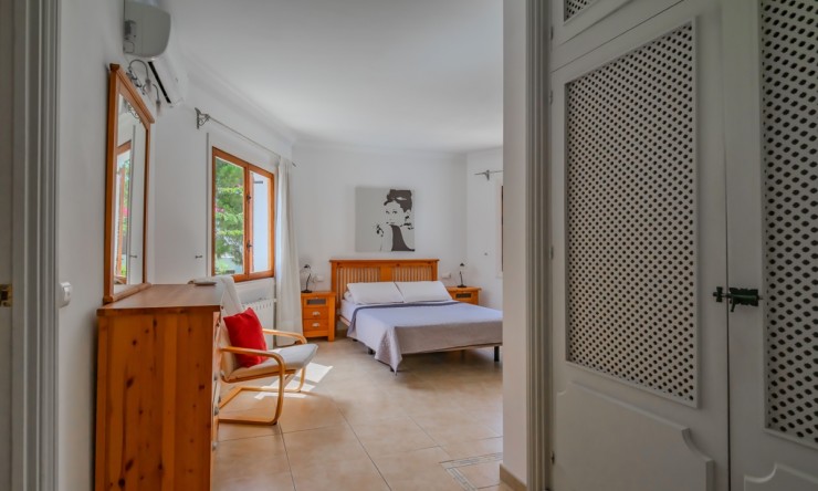 Reventa - Chalet - Orihuela Costa - Cabo Roig
