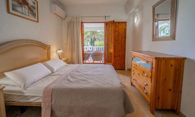 Reventa - Chalet - Orihuela Costa - Cabo Roig