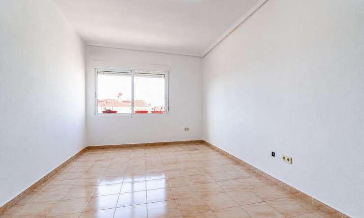 Commercieel - Commercieel (Verhuur) - Ciudad Quesada - Rojales