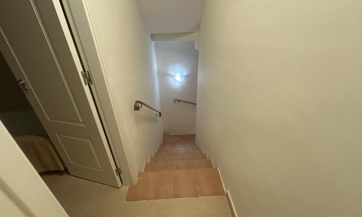 Rental - Apartment - Jacarilla
