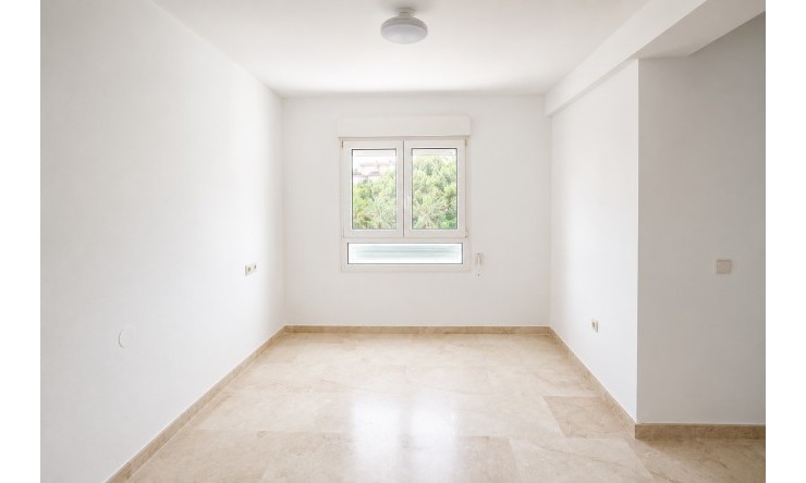 La Revente - Appartement - Orihuela Costa - Campoamor