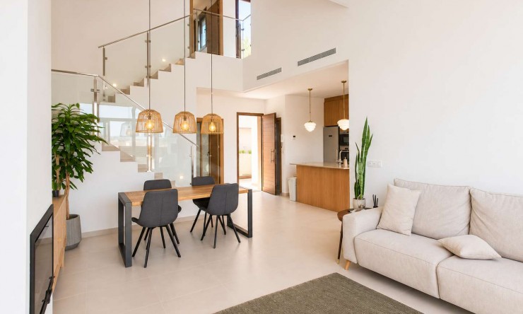 Reventa - Chalet - Benijofar - Benijofar - Pueblo