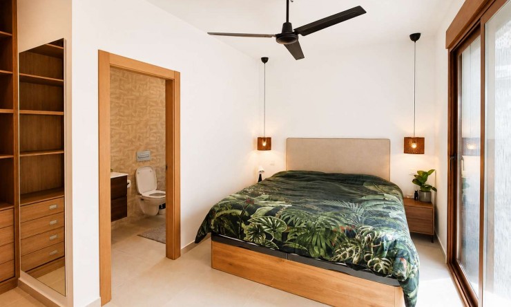 Reventa - Chalet - Benijofar - Benijofar - Pueblo