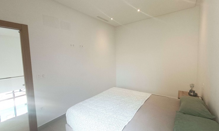 Reventa - Chalet - Benijofar - Benijofar - Pueblo