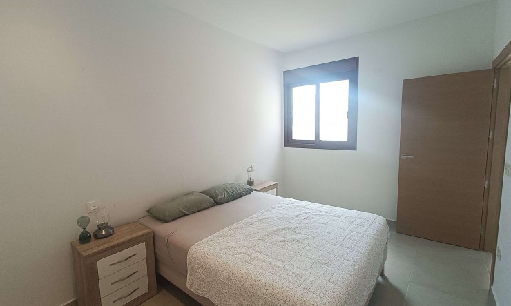 Reventa - Chalet - Benijofar - Benijofar - Pueblo