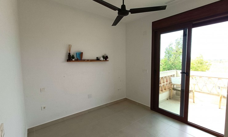 Reventa - Chalet - Benijofar - Benijofar - Pueblo