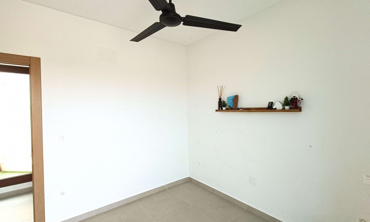 Reventa - Chalet - Benijofar - Benijofar - Pueblo