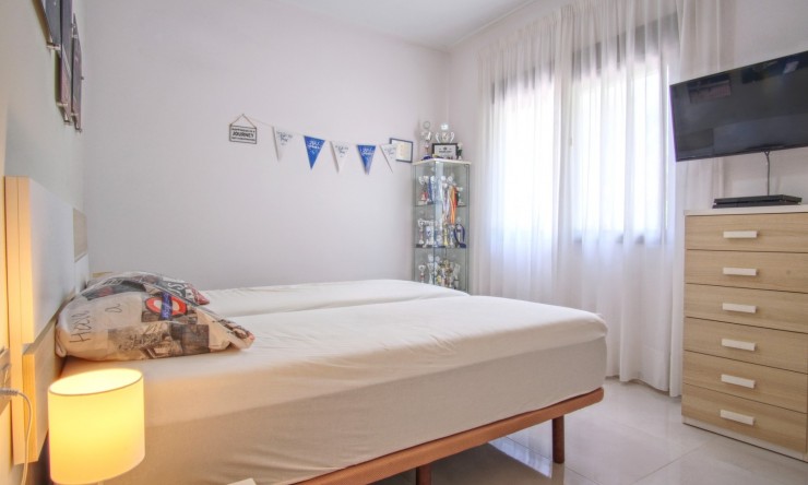 La Revente - Maison de Campagne - Dolores - Dolores - Domaine
