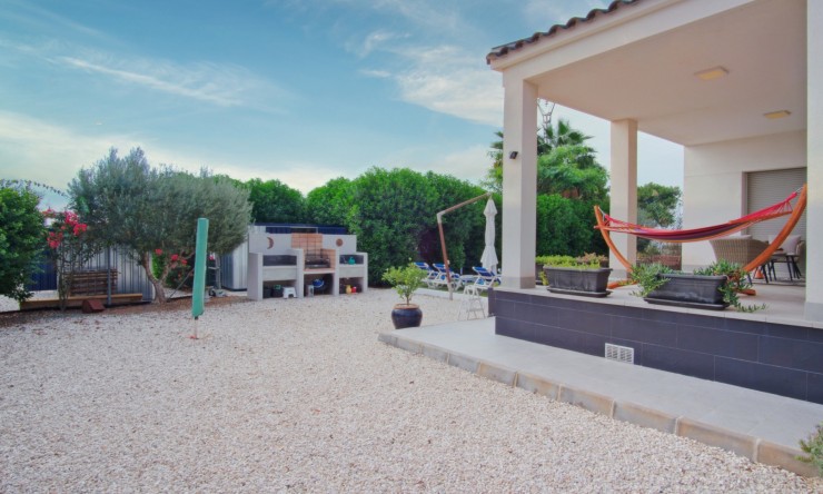 Comercial - Comercial (Pleno Dominio) - Dolores - Dolores - Campo
