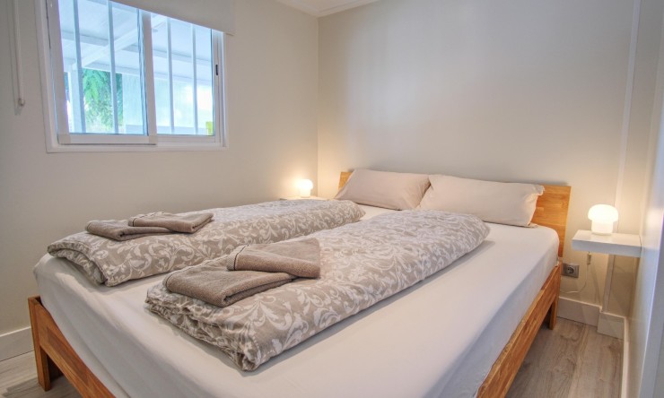 Comercial - Comercial (Pleno Dominio) - Dolores - Dolores - Campo