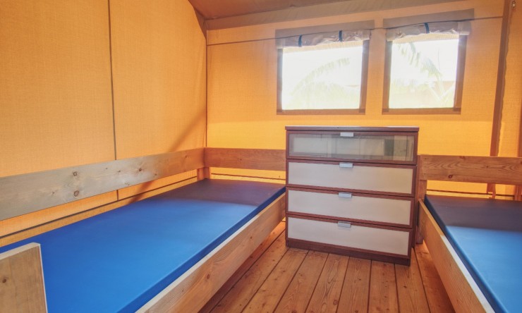 Comercial - Comercial (Pleno Dominio) - Dolores - Dolores - Campo