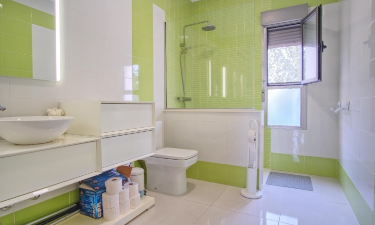 Comercial - Comercial (Pleno Dominio) - Dolores - Dolores - Campo