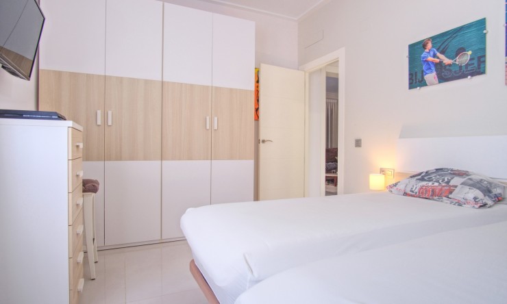 Comercial - Comercial (Pleno Dominio) - Dolores - Dolores - Campo