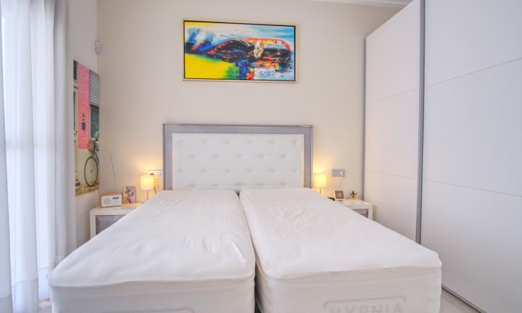 Comercial - Comercial (Pleno Dominio) - Dolores - Dolores - Campo