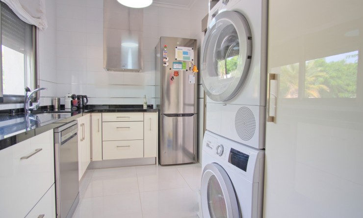 Comercial - Comercial (Pleno Dominio) - Dolores - Dolores - Campo
