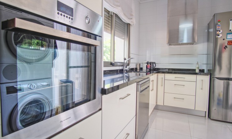 Comercial - Comercial (Pleno Dominio) - Dolores - Dolores - Campo