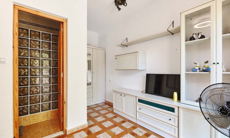 Reventa - Chalet - Pinar de Campoverde - Pinar de Campoverde - Pueblo