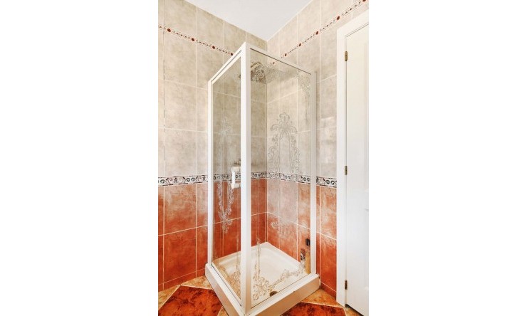 Reventa - Chalet - Pinar de Campoverde - Pinar de Campoverde - Pueblo