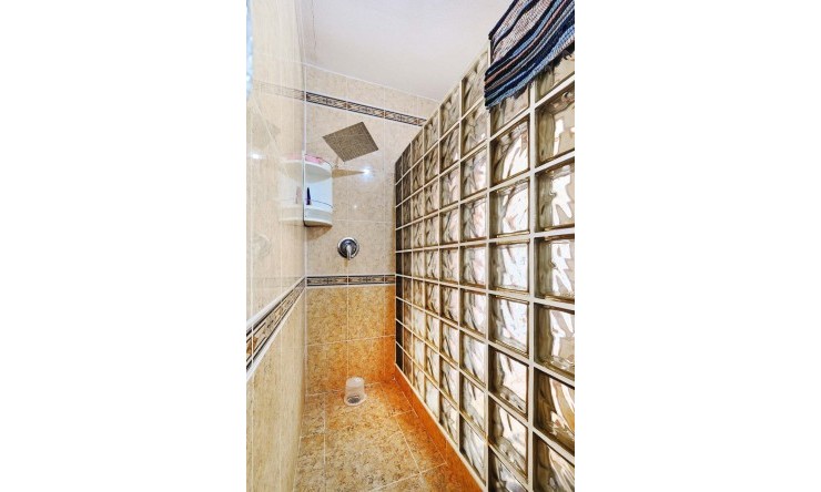 Reventa - Chalet - Pinar de Campoverde - Pinar de Campoverde - Pueblo