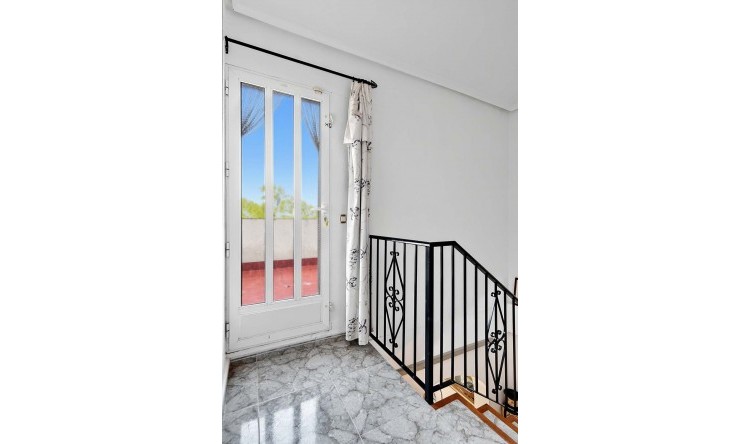 Reventa - Chalet - Pinar de Campoverde - Pinar de Campoverde - Pueblo