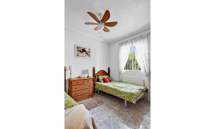 Reventa - Chalet - Pinar de Campoverde - Pinar de Campoverde - Pueblo