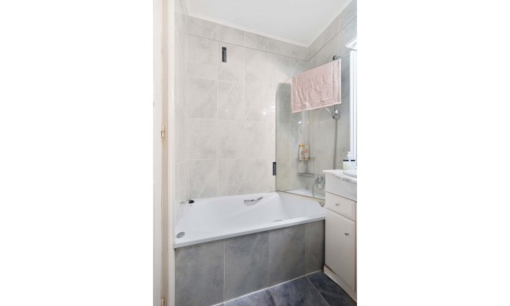 Re-Sale - Townhouse - Orihuela Costa - Cabo Roig
