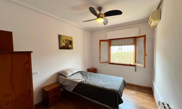 Reventa - Chalet - Pinar de Campoverde - Pinar de Campoverde - Pueblo